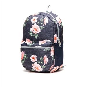 Vooray Ace Backpack New with tags